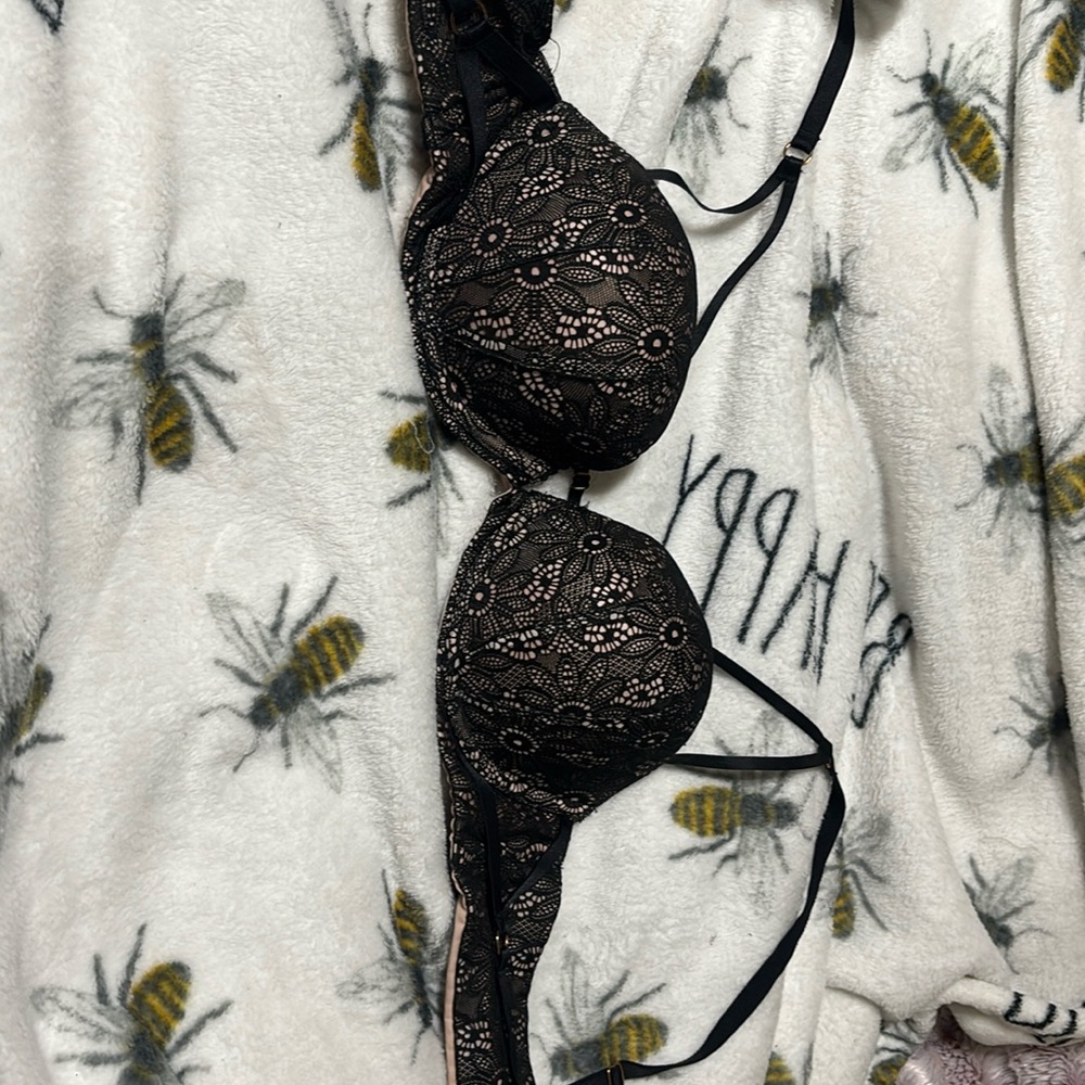 Victoria Secret Bra